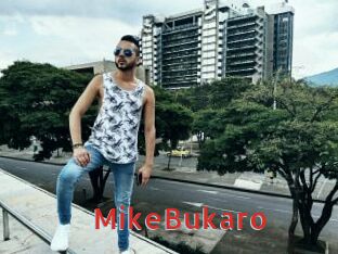 MikeBukaro