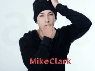 MikeClark