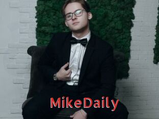 MikeDaily