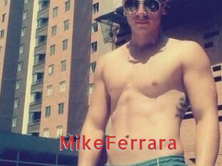 MikeFerrara