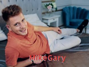 MikeGary