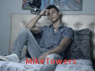 MikeTowers