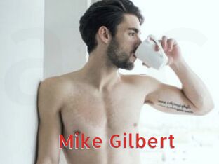 Mike_Gilbert
