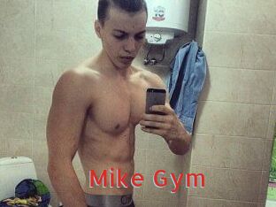 Mike_Gym