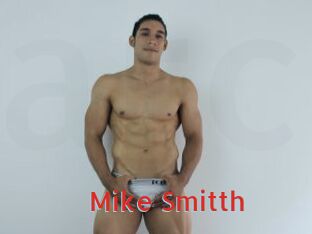 Mike_Smitth
