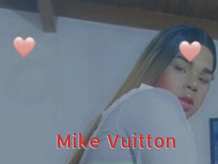 Mike_Vuitton