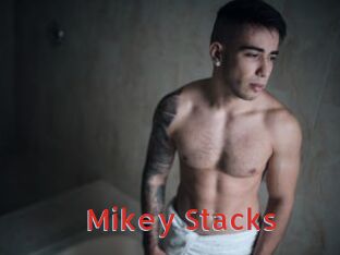 Mikey_Stacks