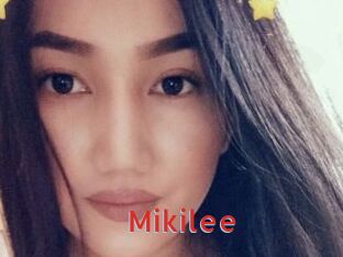 Mikilee
