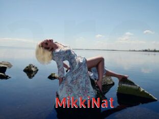 MikkiNat