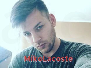 Miko_Lacoste