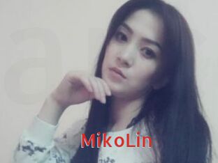 MikoLin