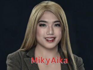 MikyAika