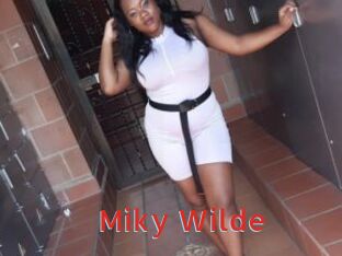 Miky_Wilde