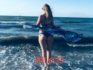 Mila125