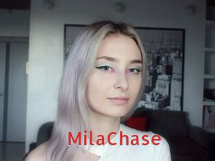 MilaChase