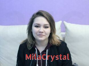 MilaCrystal
