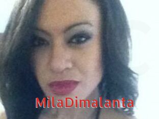 Mila_Dimalanta