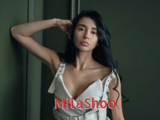 MilaShoo