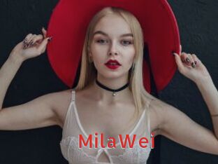 MilaWei