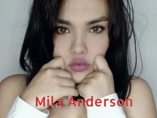 Mila_Anderson