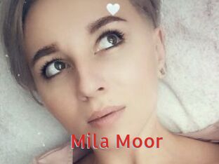 Mila_Moor