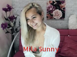 Mila_Sunny