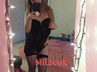 Milacek