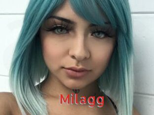 Milagg
