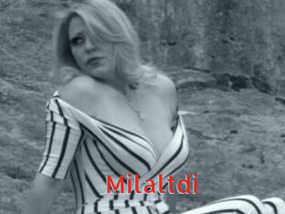 Milaltdi