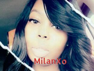 MilanXo