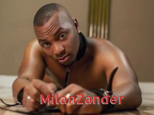 MilanZander