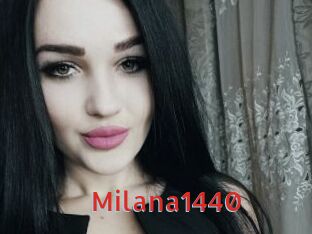 Milana1440
