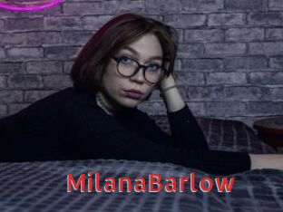MilanaBarlow