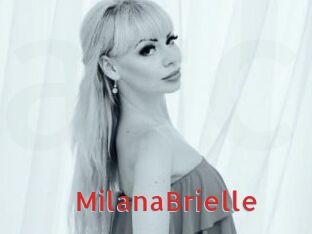MilanaBrielle