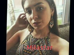 Milastar