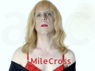 MileCross