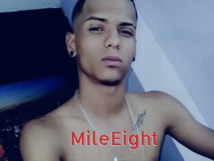 MileEight