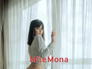 MileMona