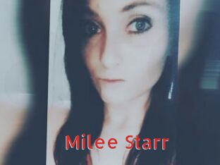 Milee_Starr
