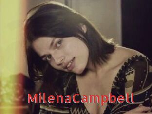 MilenaCampbell