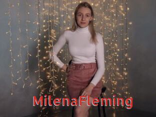 MilenaFleming