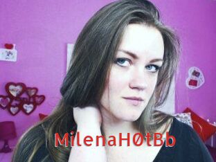 Milena_H0t_Bb