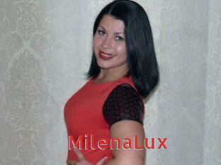 MilenaLux