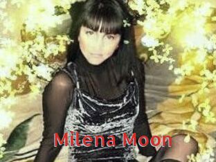 Milena_Moon_