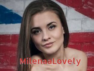 MilenaaLovely