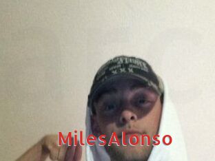 Miles_Alonso