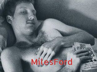 Miles_Ford