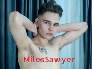 MilesSawyer