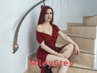 MileyGrey
