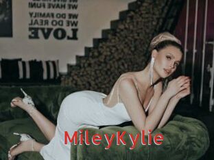 MileyKylie